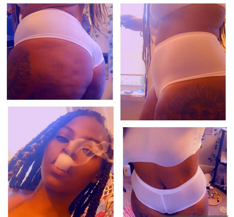godivaestates OnlyFans profile picture