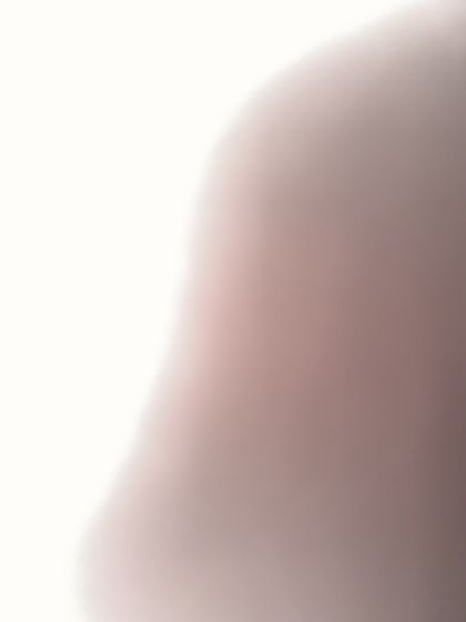 jayyjayy17 OnlyFans picture