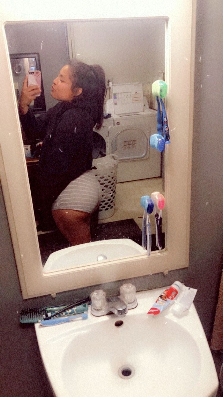 bbysam0511 OnlyFans profile picture