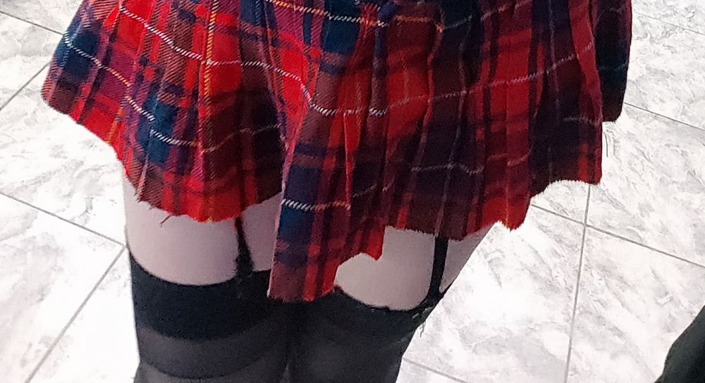 samaracobain OnlyFans profile picture
