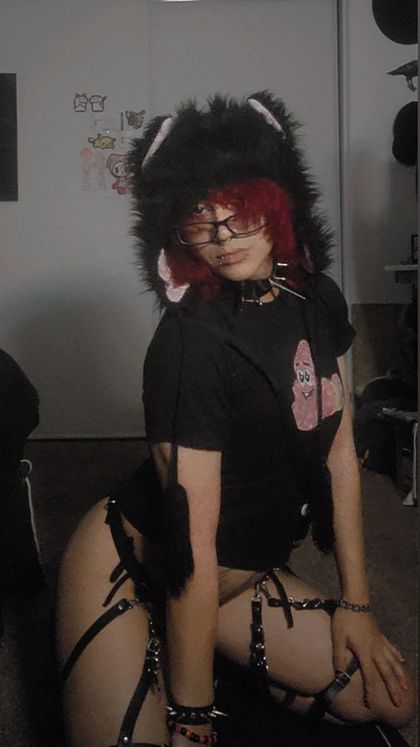 emokream OnlyFans picture