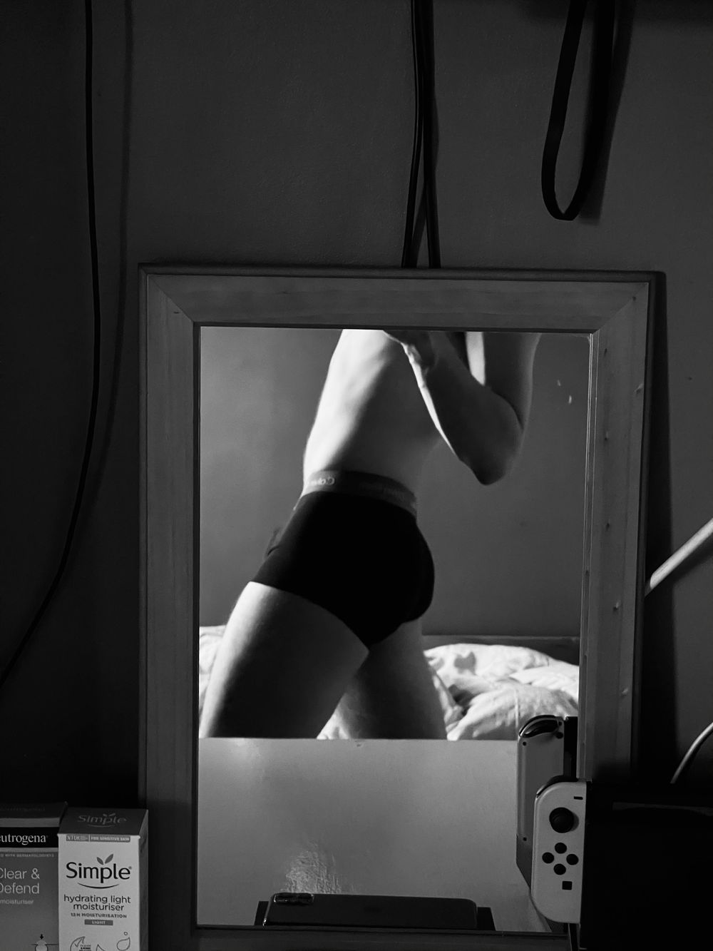 ryandraper OnlyFans profile picture
