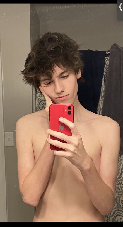 julianblackx OnlyFans picture
