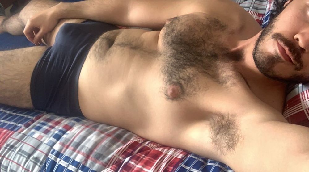 tristeagata OnlyFans profile picture