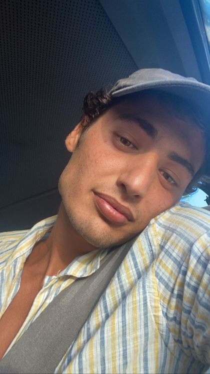 canariopormadris OnlyFans picture