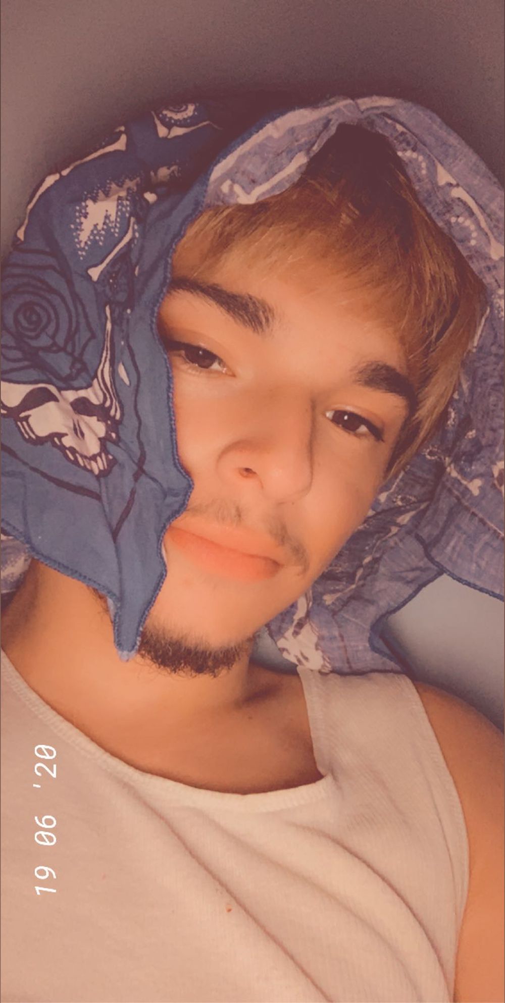 brickbaby420 OnlyFans profile picture