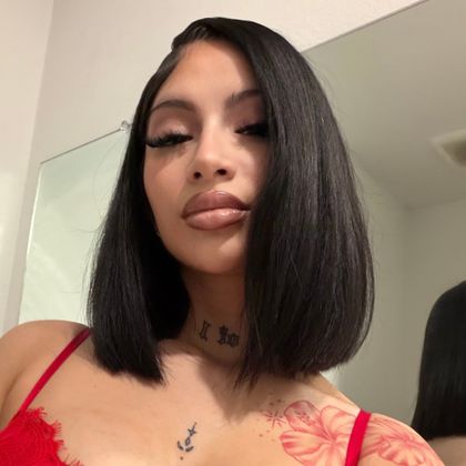 adoremsvae OnlyFans picture