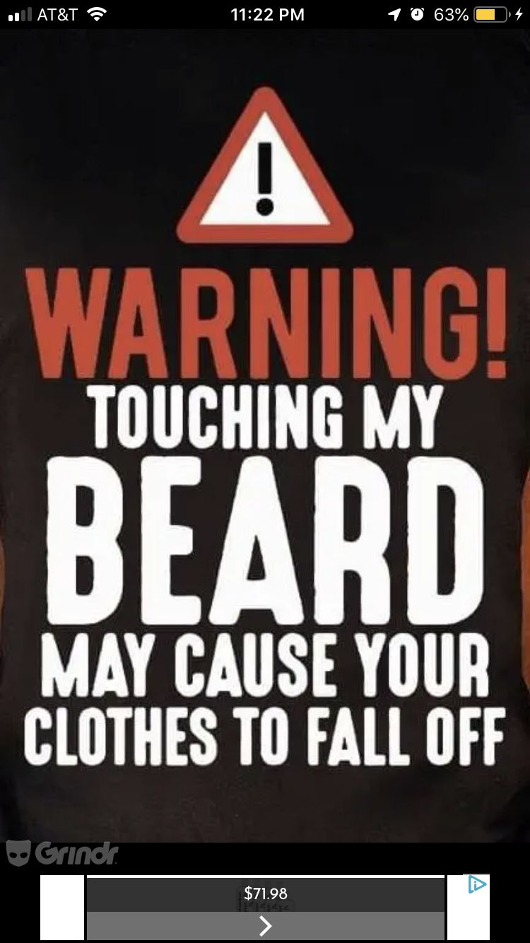 dougiebear93 OnlyFans profile picture
