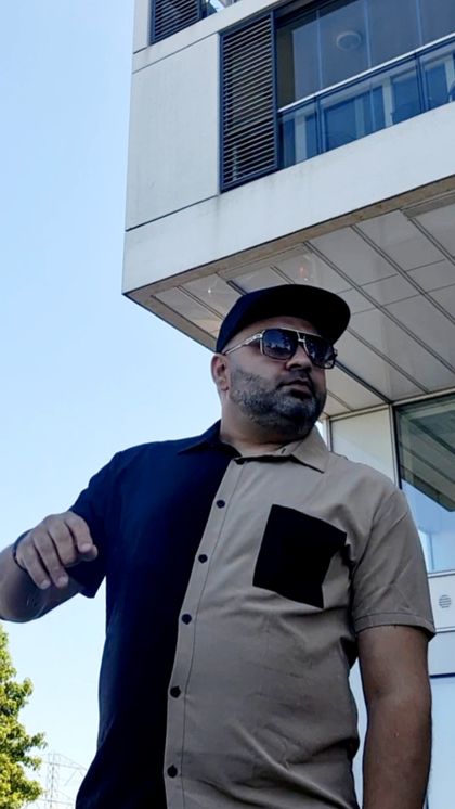 korro_4u OnlyFans picture
