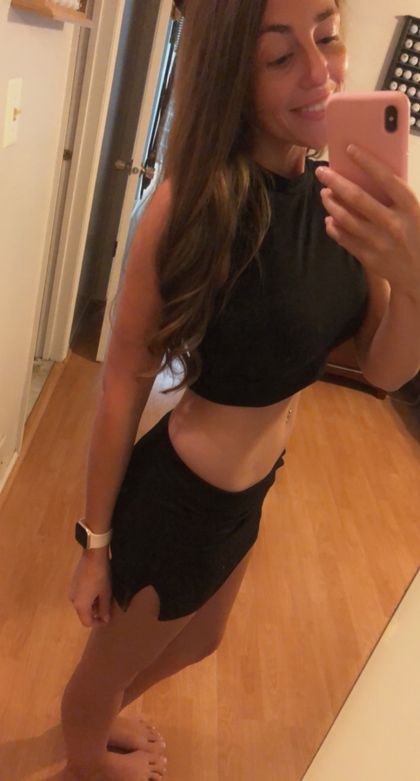 seductivekate OnlyFans picture