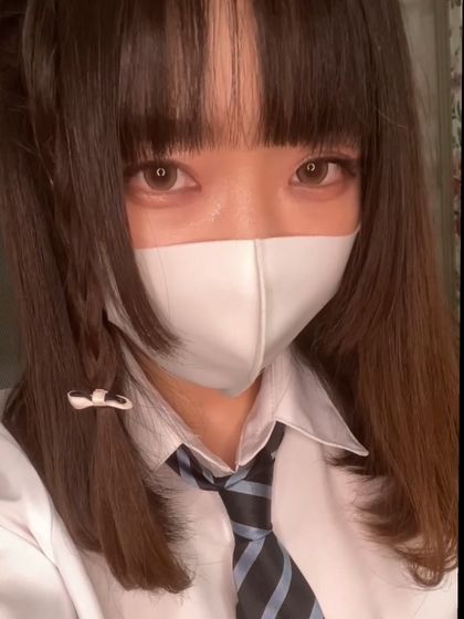 gionji_miyu OnlyFans picture