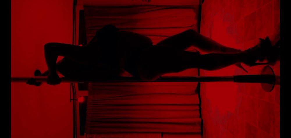 thankgrace OnlyFans profile picture