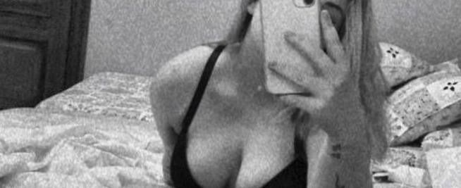 agatha.galicia OnlyFans profile picture