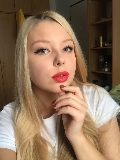 una_bonita OnlyFans picture