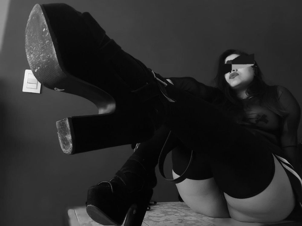shinysun69 OnlyFans profile picture