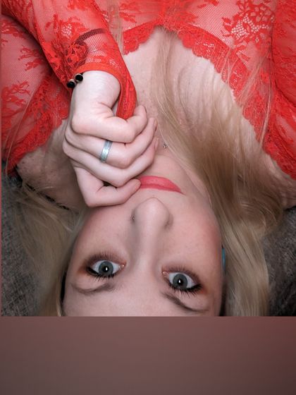emmilyrae OnlyFans picture