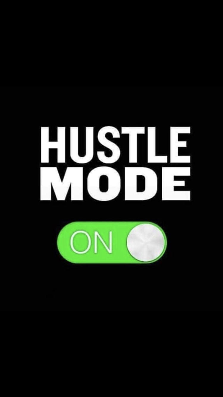 pridee_tre OnlyFans profile picture
