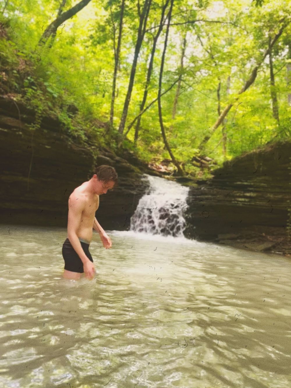 chiefbarbieboi OnlyFans profile picture