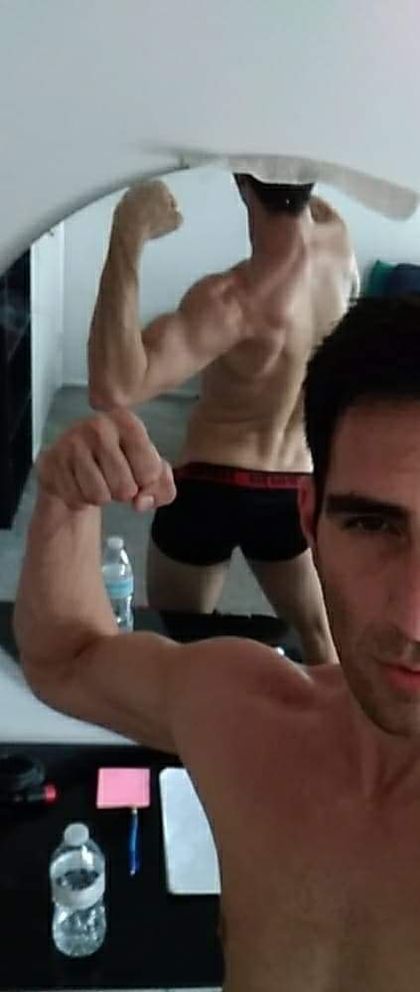 italyboynj OnlyFans picture