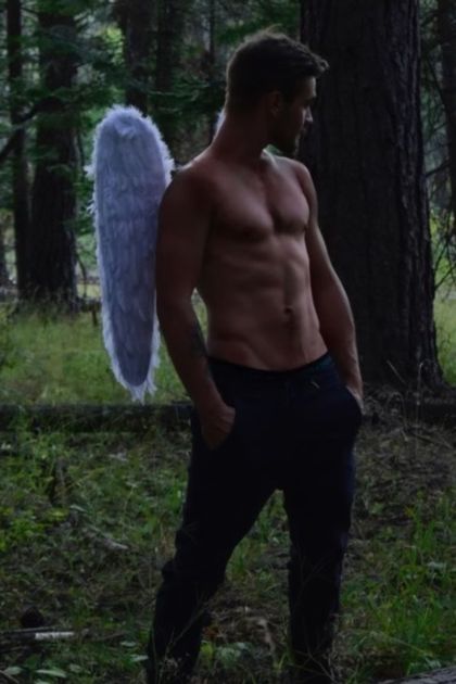 xerosympathy OnlyFans picture