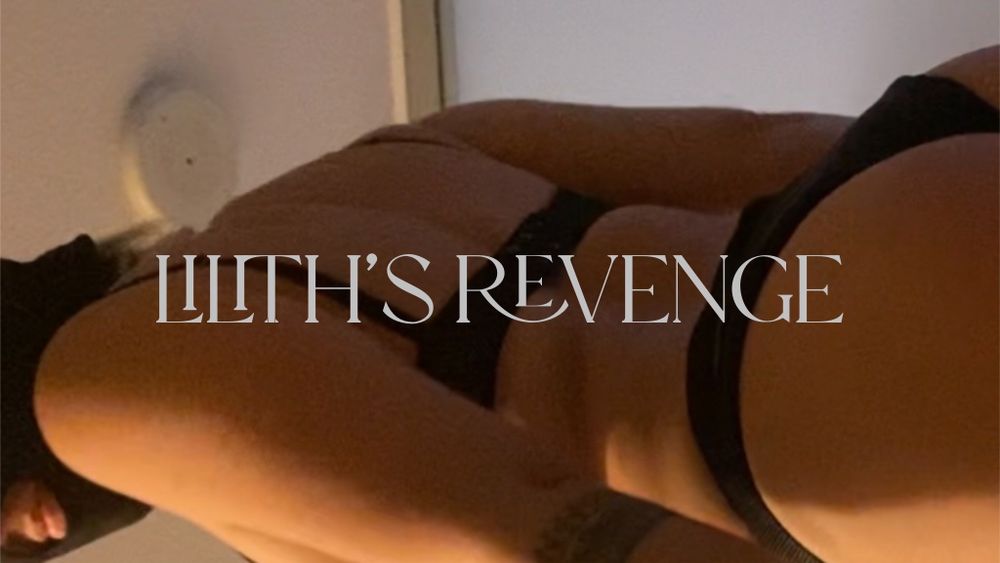 divinefemininesexgoddess OnlyFans profile picture