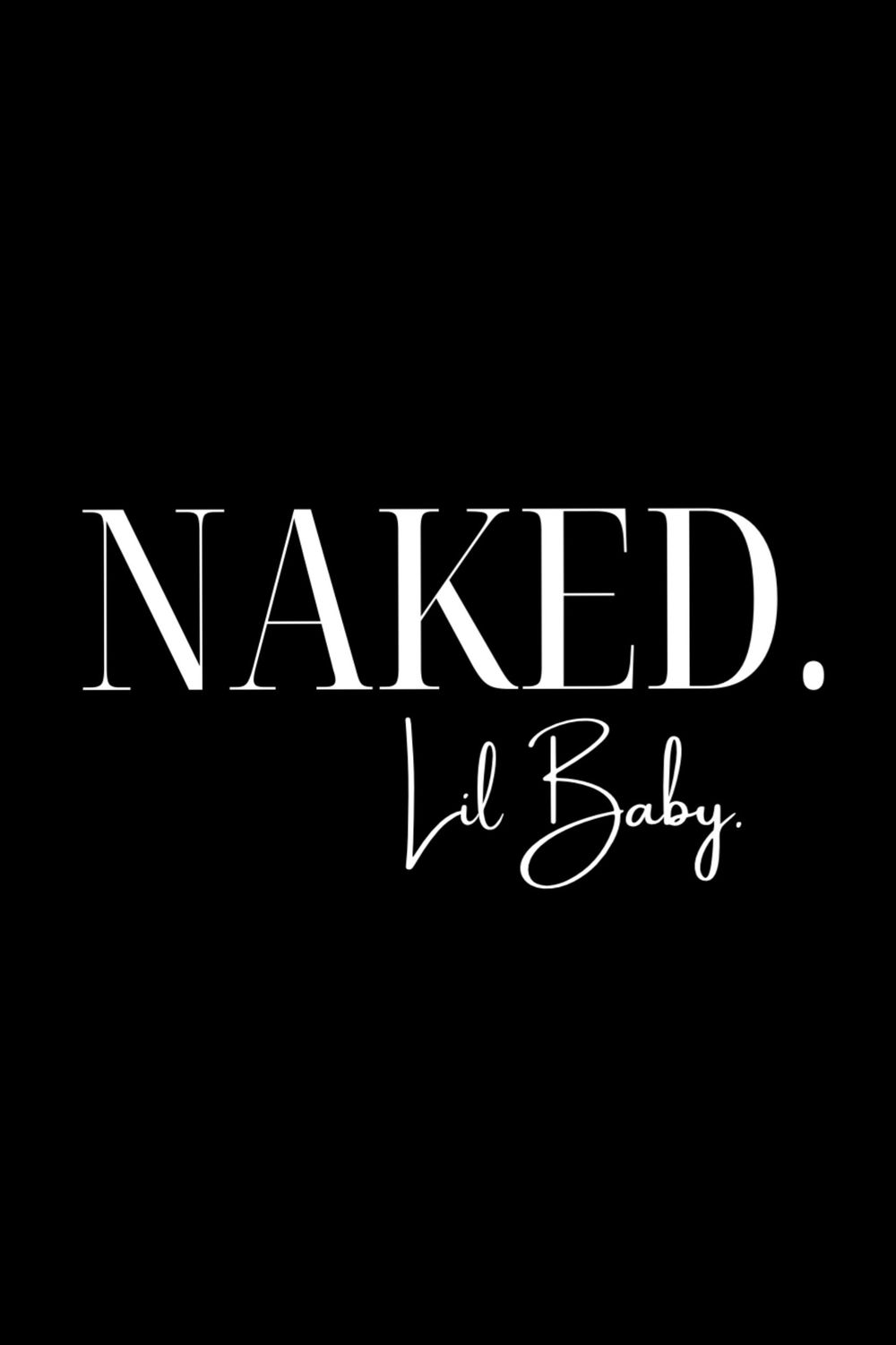 lilbabynbaby OnlyFans profile picture