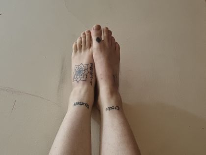 aurora.rose69 OnlyFans picture