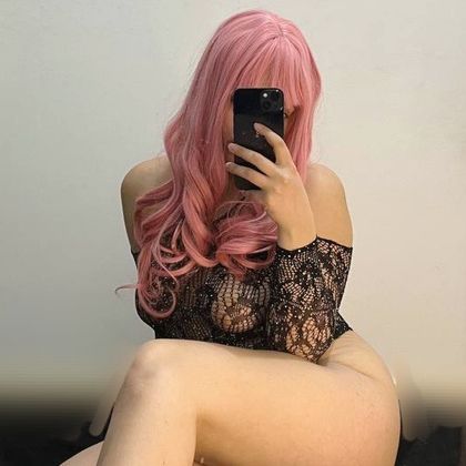 emily_only18 OnlyFans picture