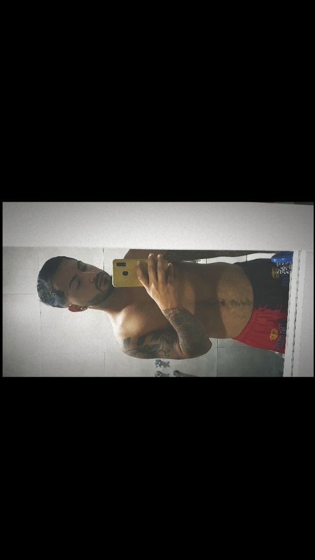 u86979771 OnlyFans profile picture