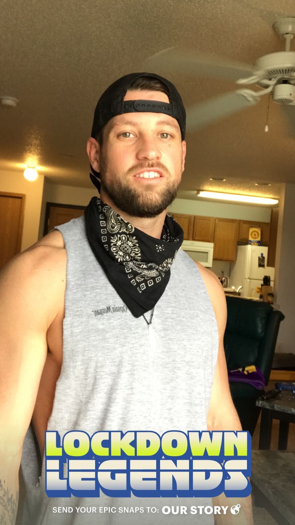 u30721716 OnlyFans profile picture