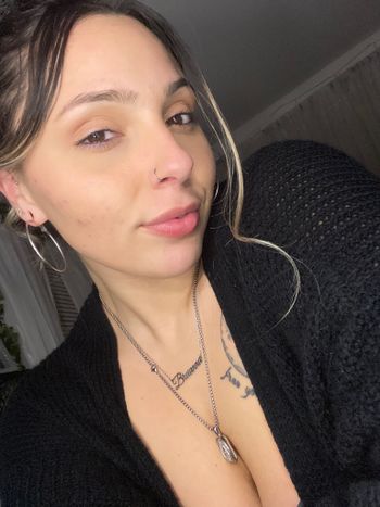 yourpoiison OnlyFans profile picture