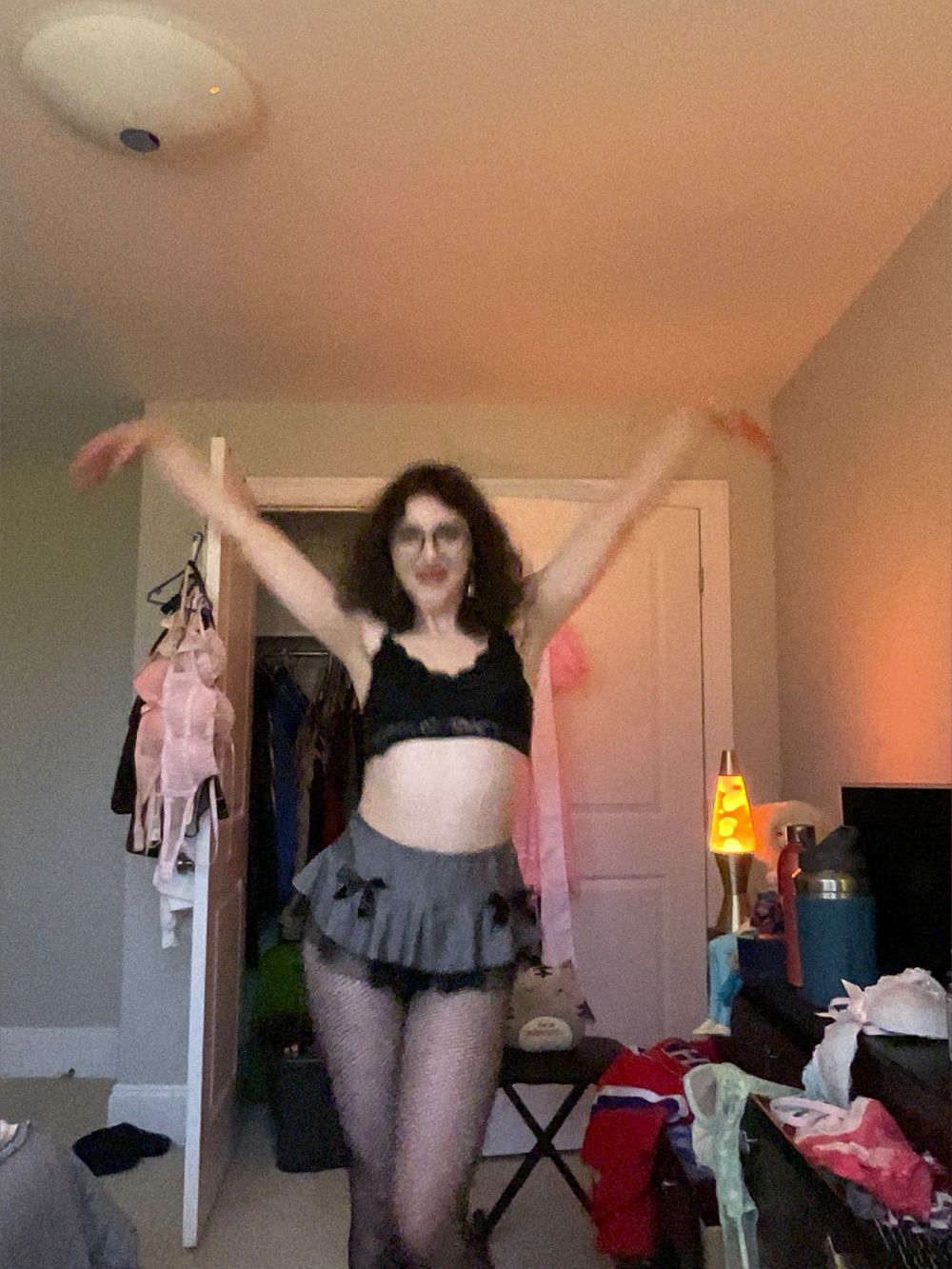 avahydrangea OnlyFans profile picture