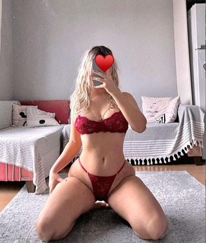 gozdelily OnlyFans picture