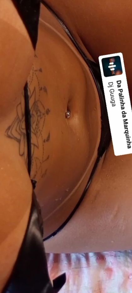 hellenzinha155 OnlyFans picture