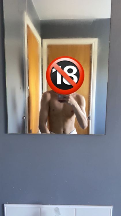 keepitahunnih OnlyFans picture