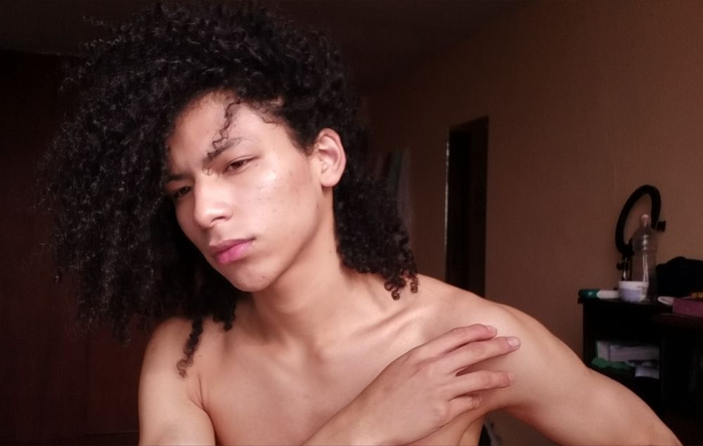 jonny4thefans OnlyFans profile picture