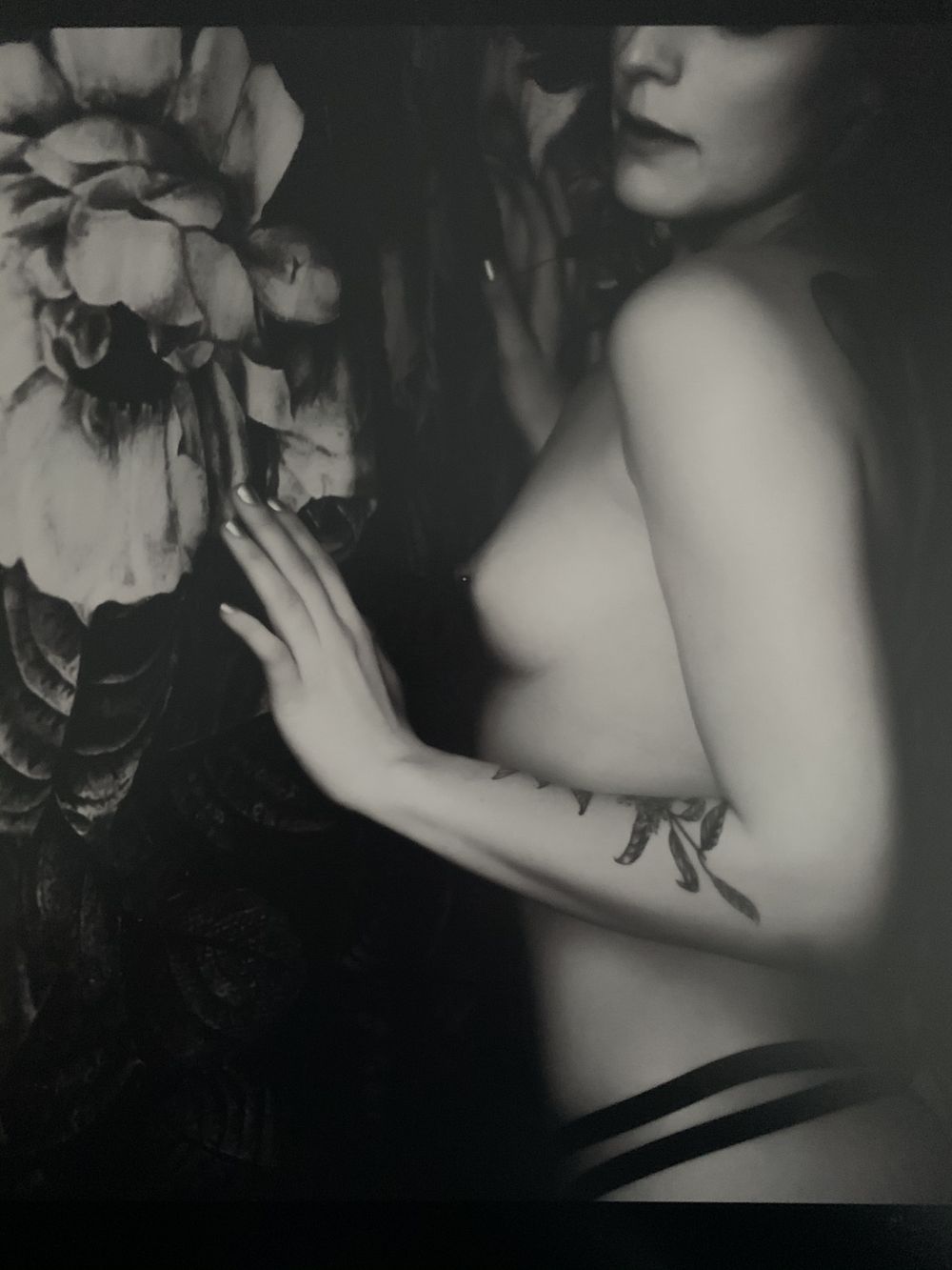 jades_playroom OnlyFans profile picture