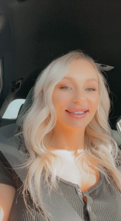 cantbetamed OnlyFans picture