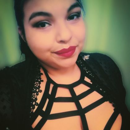 beautiful_bbw22 OnlyFans picture