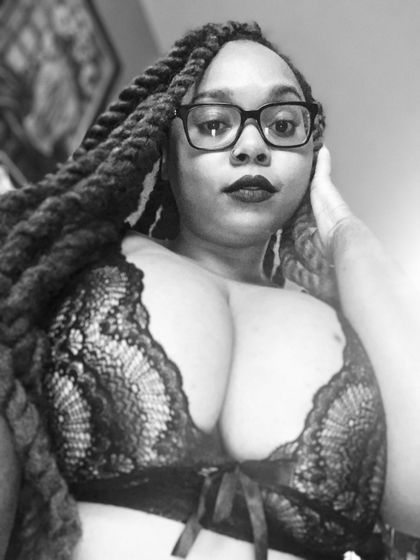 missdasiakristen OnlyFans picture
