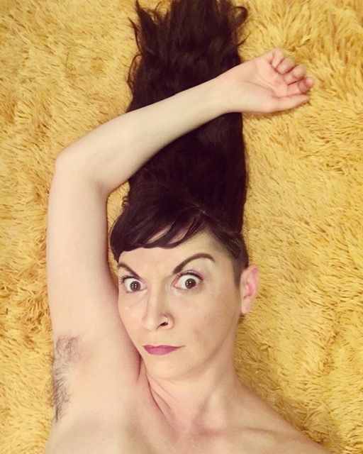 thejenbrown OnlyFans profile picture