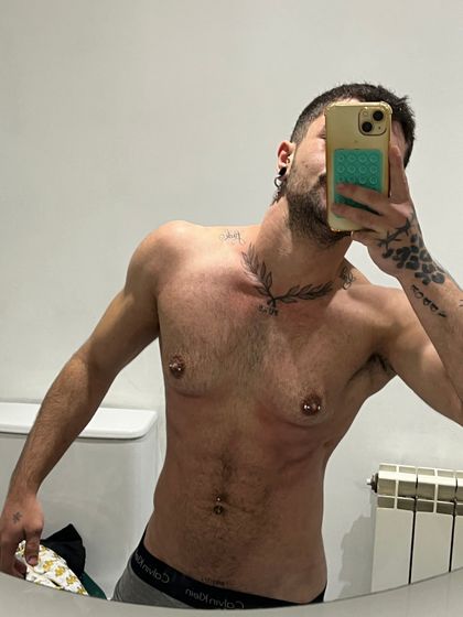 goodbtoy OnlyFans picture