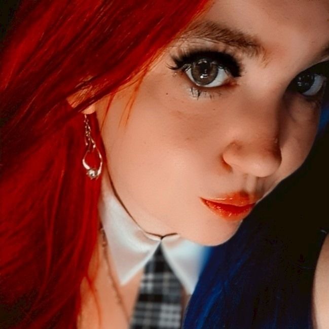 gamergirlraging OnlyFans profile picture