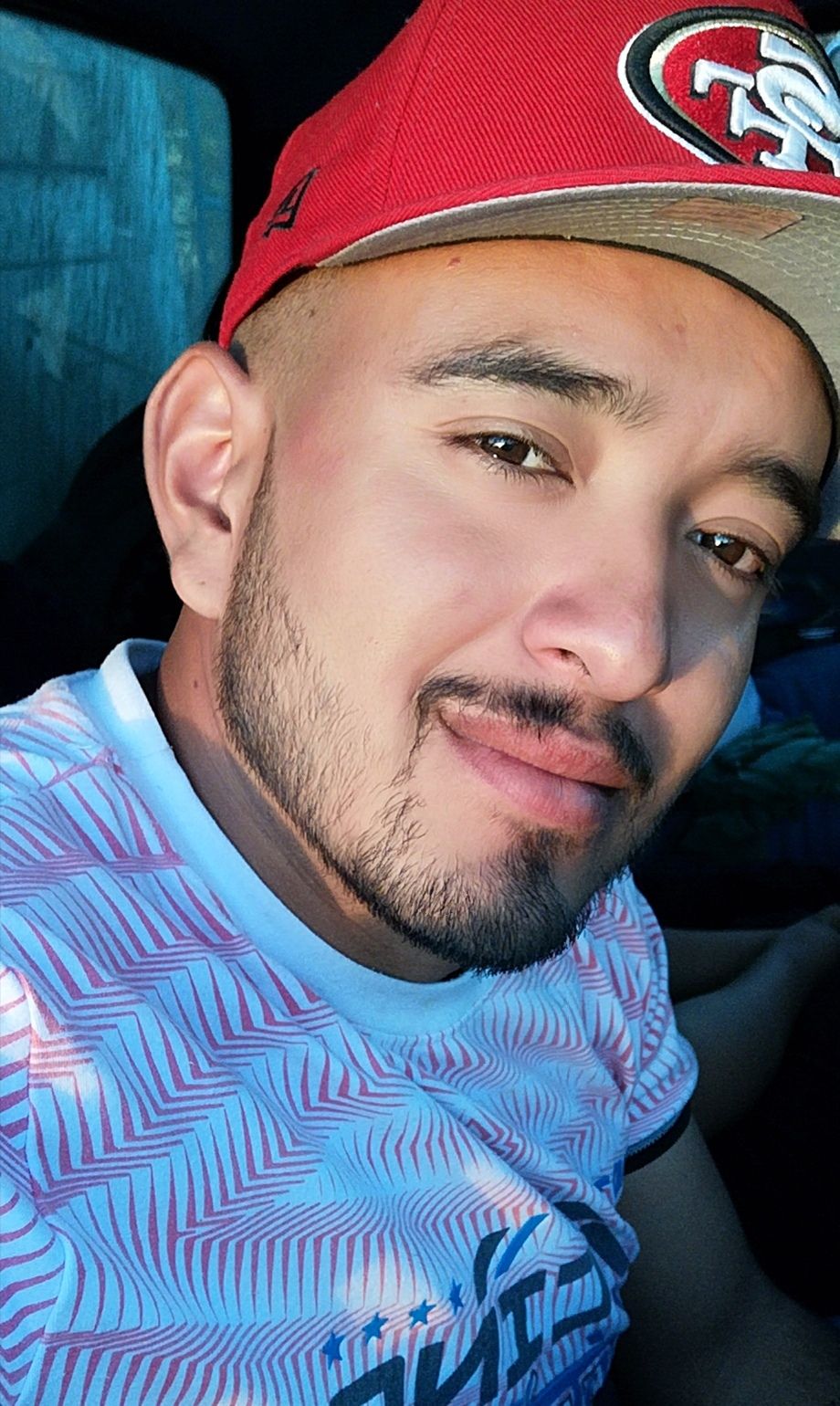 u93476433 OnlyFans profile picture