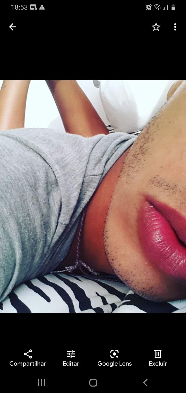 iago.00.00 OnlyFans profile picture
