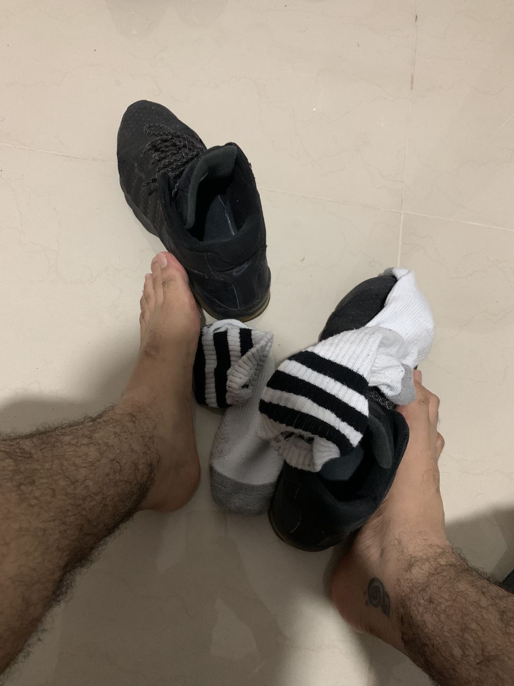 luisrodgz OnlyFans profile picture