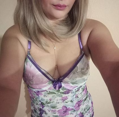 ebere21 OnlyFans picture