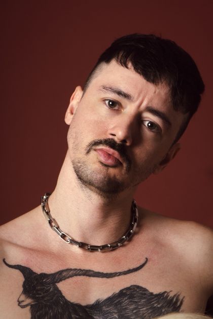 fetishdomberlin OnlyFans picture