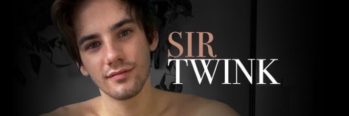 timelesstwink OnlyFans profile picture