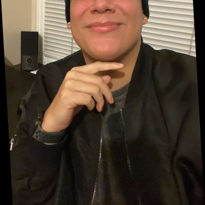 theonlylai OnlyFans picture